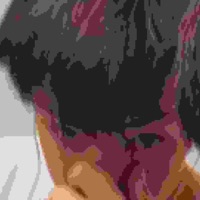 December (feat. LU$H) - Single - maushil