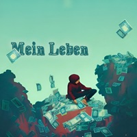 Mein Leben - Single - Vico Sprite
