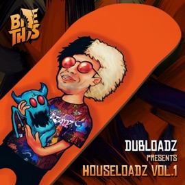 Turn up the Bae Dubloadz