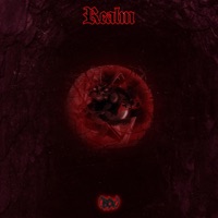 Realm - EP - Adrian Adder