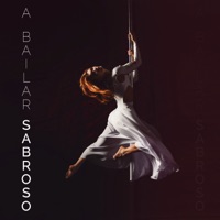 Lalo Rodríguez - Con Qué Cara