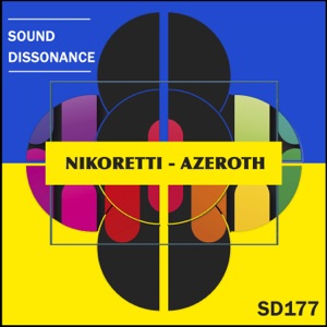 Azeroth - Single