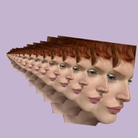 Want Too To Two 2 Amina