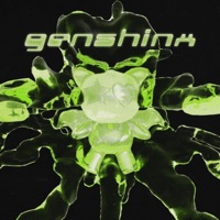 Genshin X - Single - Gutterboysouz