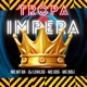 Tropa da Impera Single