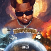 TRAP$TAR 3 artwork