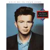 She Wants to Dance with Me (2023 Remaster)