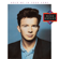 She Wants to Dance with Me (2023 Remaster) - Rick Astley