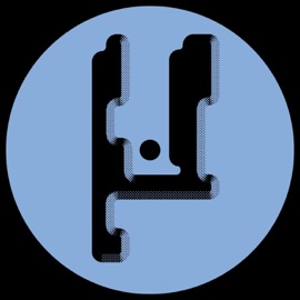 Horse Mout' Basic Rhythm