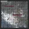 Conscience - Anxiety (Remastered)