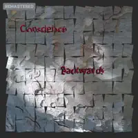 Anxiety (Remastered) — Conscience