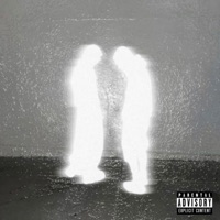 fuk it up (feat. Seyin) - Single - Lil Adgie