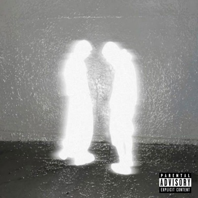 fuk it up (feat. Seyin) - Single