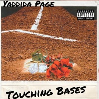 Hips - Single - Yaddida Page