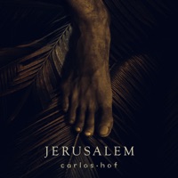 Jerusalem - Single - Carlos Hof