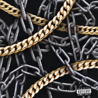 Won't Fold - Single - Kid Clever & Millieangelo