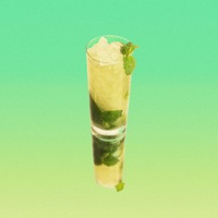 MOJITO - EP - Sless Praismo
