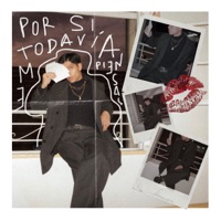 Por Si Todavía Me Piensas - Single - Diego Dinnamarco