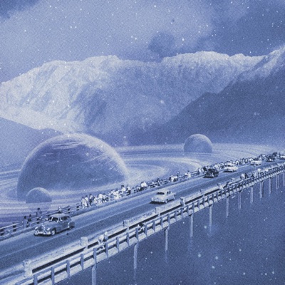 Funky Freeway - Single