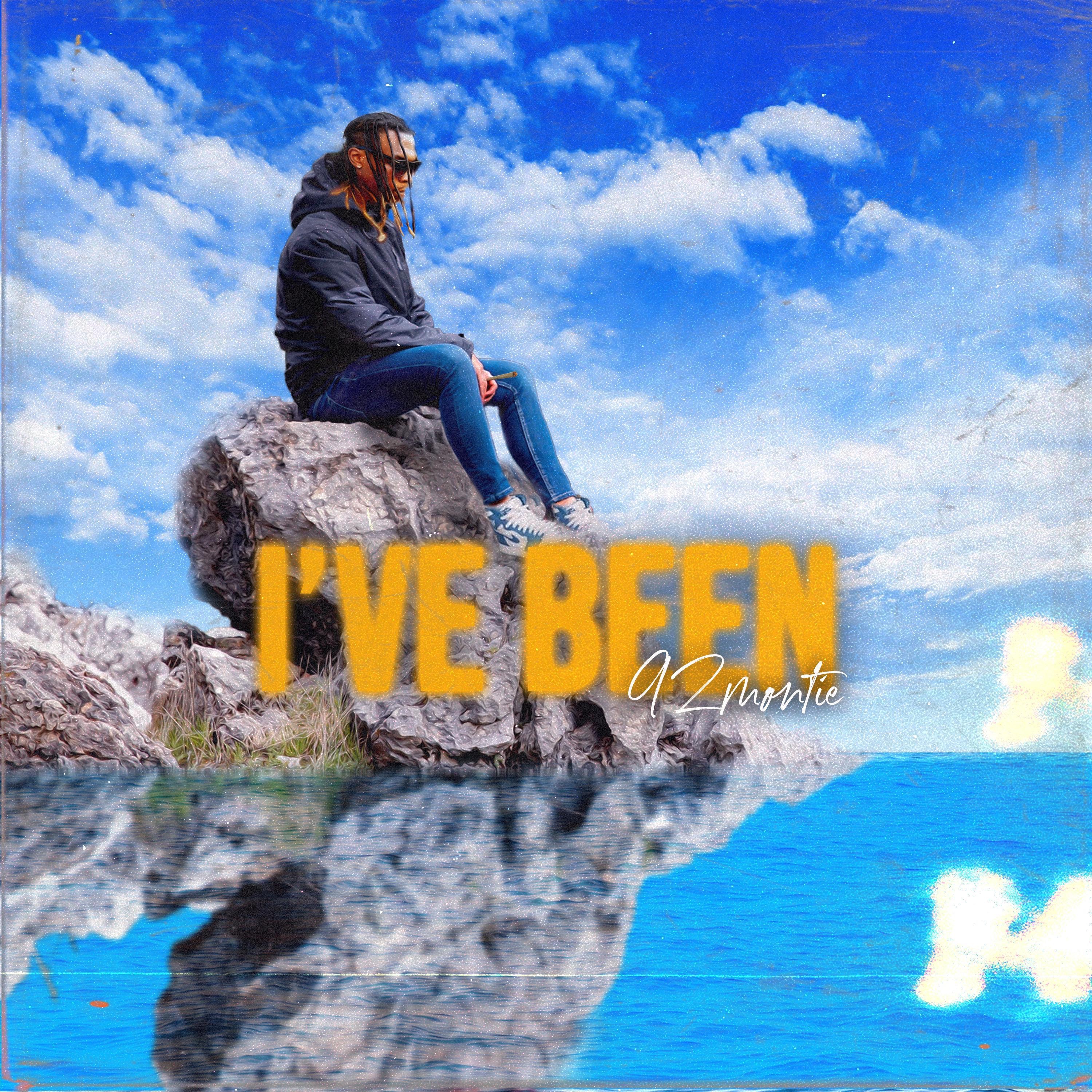 Ive Been - Single