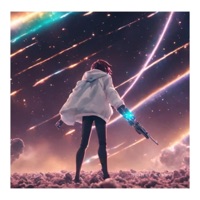 Envy - Single - Grimey Chops