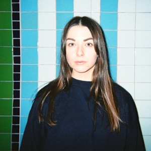 Öppna ögon - Single