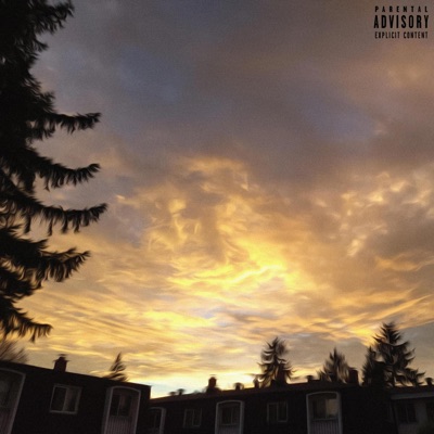 Time 2 Waste - Single