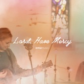 Lord, Have Mercy artwork