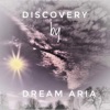 Discovery. - Single