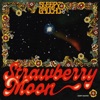 Strawberry Moon