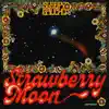 Strawberry Moon