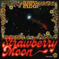 Strawberry Moon