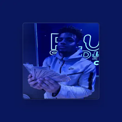 Listen to OES HUSTLE, watch music videos, read bio, see tour dates & more!