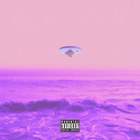 flash em! (feat. Zelly Ocho & Fijimacintosh) - Single - 408island & YESTERDAY