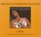 If You Could See Me Now - Sarah Vaughan & The Count Basie Orchestra lyrics