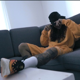 Sale Fácil Métricas Frías, DeeJohend & Doble Porcion