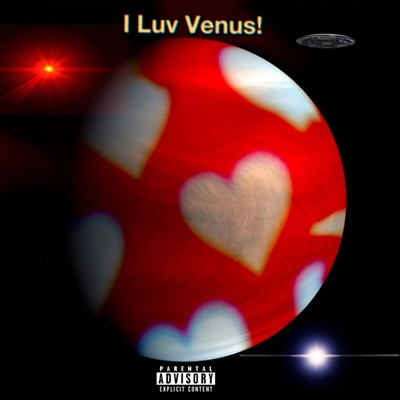 Venus