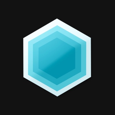 StockSounds - Energetic Upbeat Pop Uplifting Inspiring (1m20s)