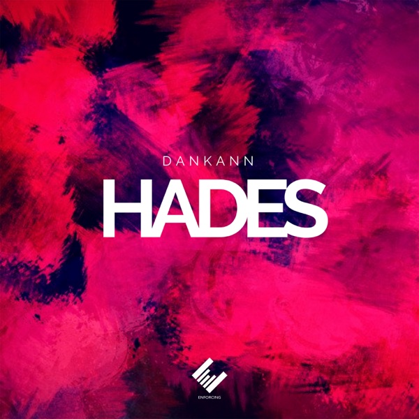 Hades - Single