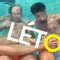 Léto - Mutanti hledaj východisko lyrics