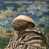 Expansions - Lonnie Liston Smith & The Cosmic Echoes