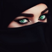 ARABIST - Single - xxiene
