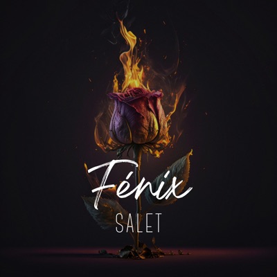 FÉNIX - Single