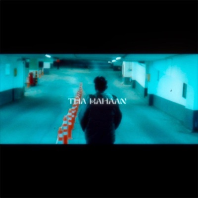 Tha Kahaan - Single