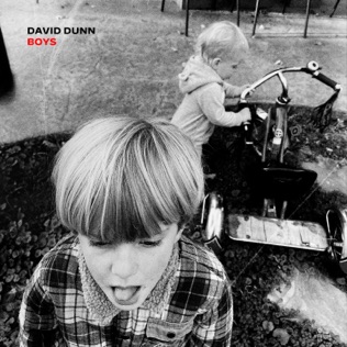 David Dunn Story of History