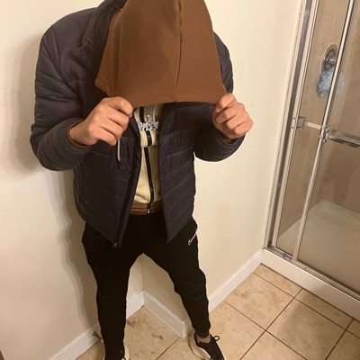 2am wit whitezz (feat. Lilwhitez) - Single