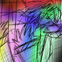 Create (feat. Kodyiskool) - Single - lanzoprazol