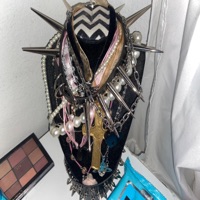 Heart Locket!<3 - Single - sussyhawt