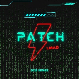 Patch L'Mad