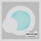 Won't Be Long (Seb Wildblood Remix) - Alex Metric lyrics